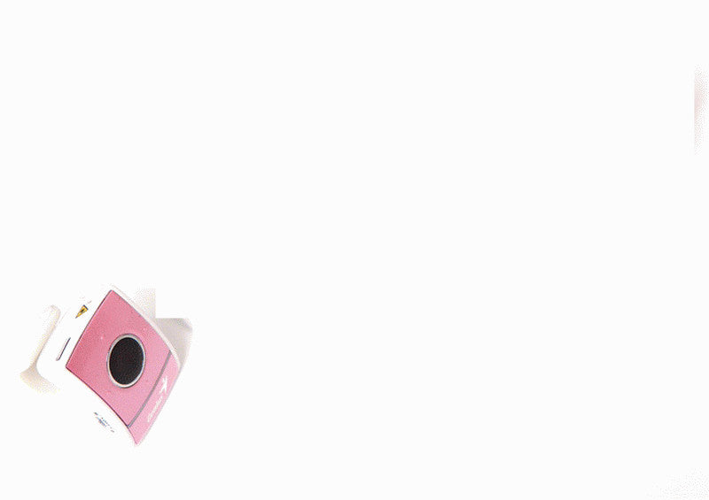Elf Finger Mouse Wireless Ring Mouse Mini Ring Mouse