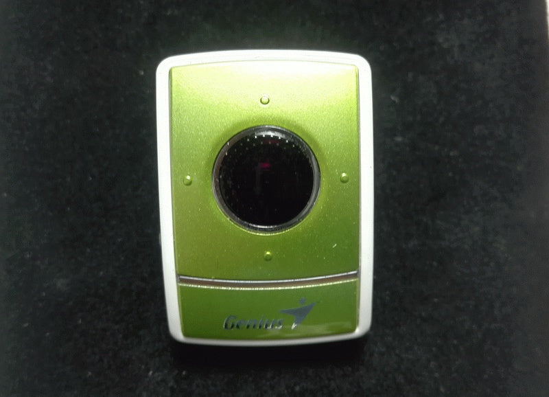 Elf Finger Mouse Wireless Ring Mouse Mini Ring Mouse